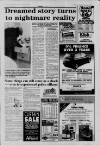 Huddersfield Daily Examiner Thursday 17 July 1997 Page 3