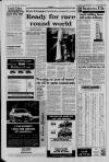 Huddersfield Daily Examiner Thursday 17 July 1997 Page 4