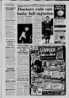 Huddersfield Daily Examiner Thursday 17 July 1997 Page 5