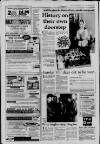 Huddersfield Daily Examiner Thursday 17 July 1997 Page 8