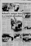 Huddersfield Daily Examiner Thursday 17 July 1997 Page 10