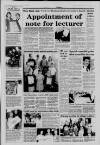Huddersfield Daily Examiner Thursday 17 July 1997 Page 11