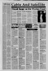 Huddersfield Daily Examiner Thursday 17 July 1997 Page 13