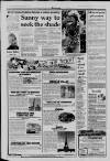 Huddersfield Daily Examiner Thursday 17 July 1997 Page 14