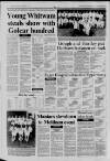 Huddersfield Daily Examiner Thursday 17 July 1997 Page 22
