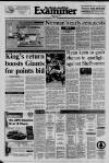 Huddersfield Daily Examiner Thursday 17 July 1997 Page 24