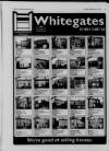 Huddersfield Daily Examiner Thursday 17 July 1997 Page 33