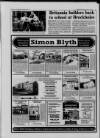 Huddersfield Daily Examiner Thursday 17 July 1997 Page 35