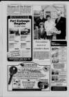 Huddersfield Daily Examiner Thursday 17 July 1997 Page 42