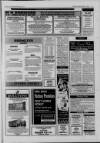 Huddersfield Daily Examiner Thursday 17 July 1997 Page 47
