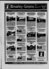 Huddersfield Daily Examiner Thursday 17 July 1997 Page 48