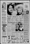 Huddersfield Daily Examiner Friday 18 July 1997 Page 2