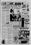 Huddersfield Daily Examiner Friday 18 July 1997 Page 3