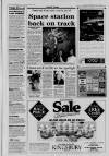 Huddersfield Daily Examiner Friday 18 July 1997 Page 7