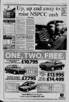 Huddersfield Daily Examiner Friday 18 July 1997 Page 8