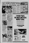 Huddersfield Daily Examiner Friday 18 July 1997 Page 9