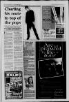 Huddersfield Daily Examiner Friday 18 July 1997 Page 11