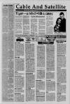 Huddersfield Daily Examiner Friday 18 July 1997 Page 13
