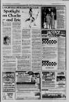 Huddersfield Daily Examiner Friday 18 July 1997 Page 15