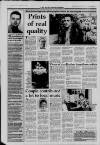 Huddersfield Daily Examiner Friday 18 July 1997 Page 16