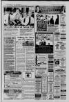 Huddersfield Daily Examiner Friday 18 July 1997 Page 17