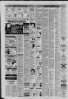 Huddersfield Daily Examiner Friday 18 July 1997 Page 20