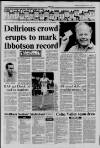 Huddersfield Daily Examiner Friday 18 July 1997 Page 21