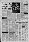 Huddersfield Daily Examiner Friday 18 July 1997 Page 22