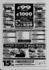 Huddersfield Daily Examiner Friday 18 July 1997 Page 26