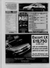 Huddersfield Daily Examiner Friday 18 July 1997 Page 27