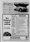 Huddersfield Daily Examiner Friday 18 July 1997 Page 29