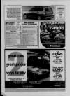 Huddersfield Daily Examiner Friday 18 July 1997 Page 32