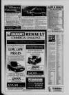 Huddersfield Daily Examiner Friday 18 July 1997 Page 34