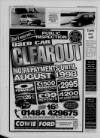 Huddersfield Daily Examiner Friday 18 July 1997 Page 36
