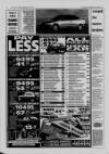 Huddersfield Daily Examiner Friday 18 July 1997 Page 40