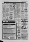 Huddersfield Daily Examiner Friday 18 July 1997 Page 42