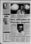 Huddersfield Daily Examiner Saturday 19 July 1997 Page 2