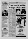 Huddersfield Daily Examiner Saturday 19 July 1997 Page 3