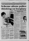 Huddersfield Daily Examiner Saturday 19 July 1997 Page 5