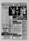 Huddersfield Daily Examiner Saturday 19 July 1997 Page 11