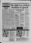 Huddersfield Daily Examiner Saturday 19 July 1997 Page 12