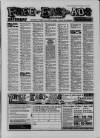 Huddersfield Daily Examiner Saturday 19 July 1997 Page 15