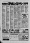 Huddersfield Daily Examiner Saturday 19 July 1997 Page 18