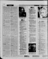 Huddersfield Daily Examiner Saturday 19 July 1997 Page 24