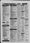 Huddersfield Daily Examiner Saturday 19 July 1997 Page 26