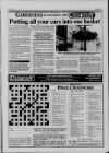 Huddersfield Daily Examiner Saturday 19 July 1997 Page 27
