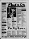 Huddersfield Daily Examiner Saturday 19 July 1997 Page 28