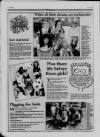 Huddersfield Daily Examiner Saturday 19 July 1997 Page 30