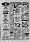 Huddersfield Daily Examiner Saturday 19 July 1997 Page 31