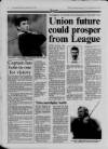 Huddersfield Daily Examiner Saturday 19 July 1997 Page 36